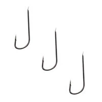 Guru Super Fine Pole Special Barbed Spade End Hooks